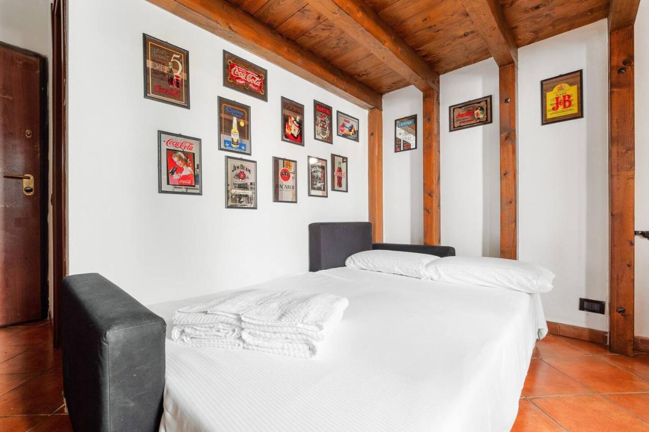 New Flat Close To Politecnico Milan - Porpora Apartment *