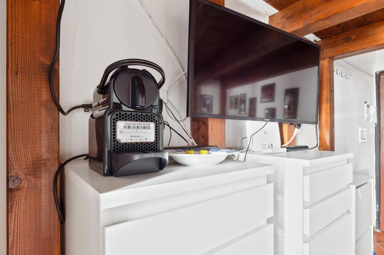 New Flat Close To Politecnico Milan - Porpora *