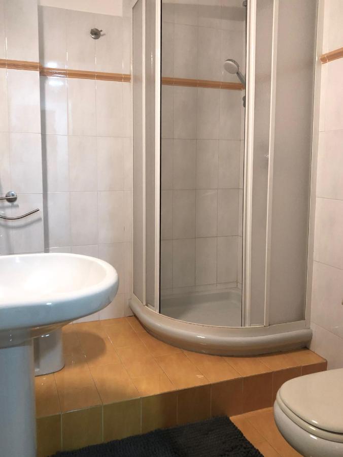 Brianza Guest house