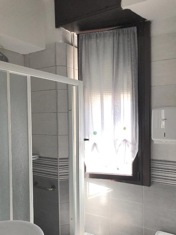 Brianza Guest house 3*
