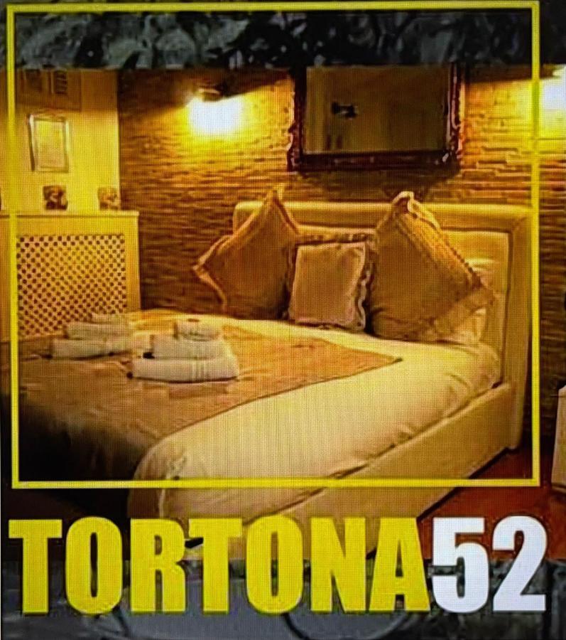 Bb Tortona