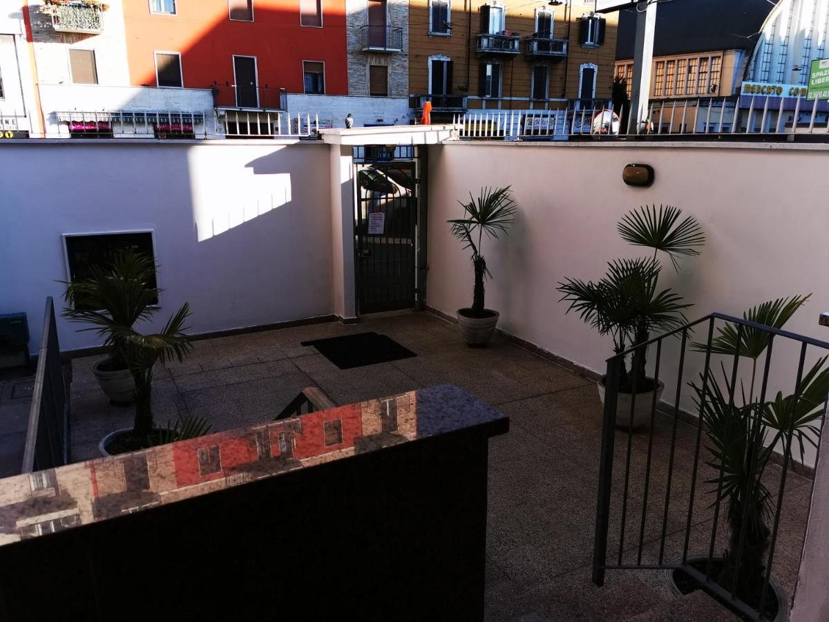 New Luxury Apartment, City Center Lejlighed *