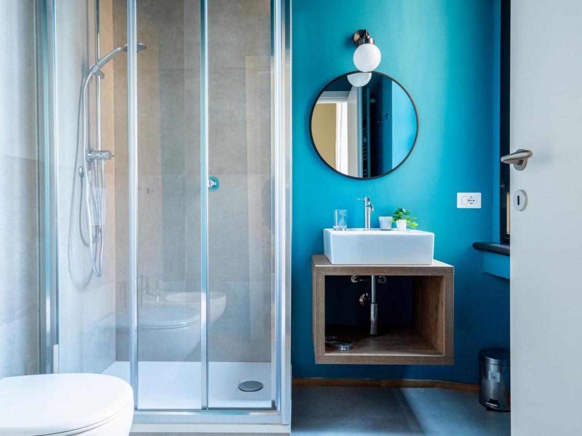 The Rent - Cozy Two-bedrooms In Pasteur District *