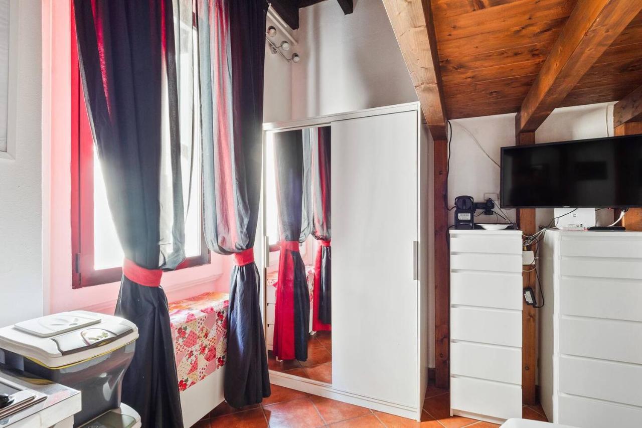 Apartment New Flat Close To Politecnico Milan - Porpora