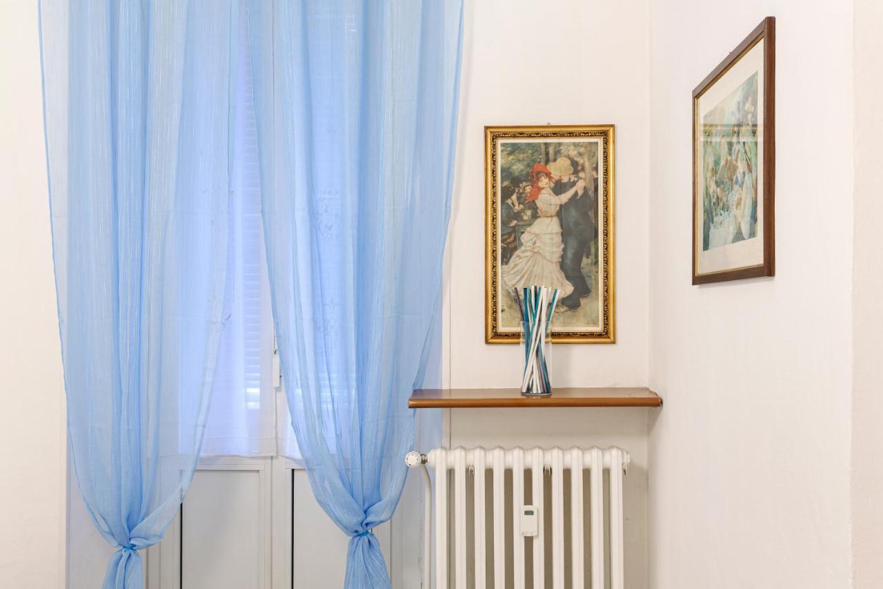 Lejlighed Your In Milan-viale Tibaldi