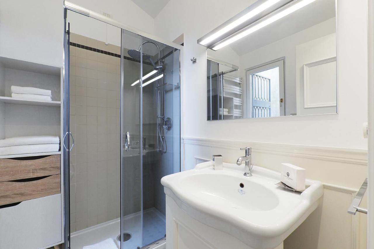 Contempora - Lanzone 5