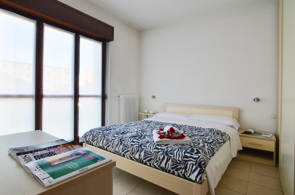 Candoglia Halldis Apartments Apartment Mailand