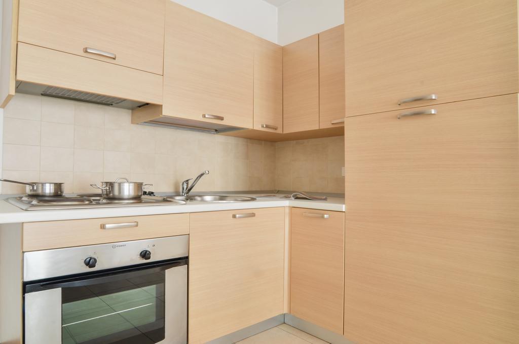 Candoglia Halldis Apartments Apartment Mailand