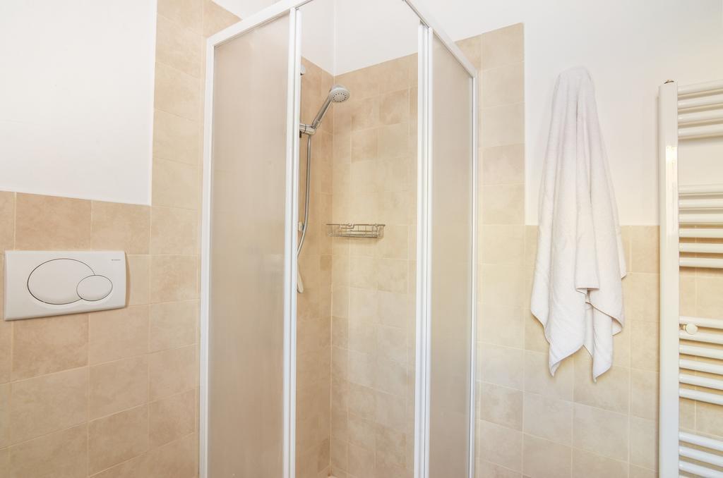 Candoglia Halldis Apartments Apartment Mailand