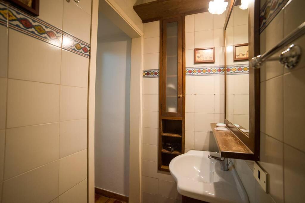 Appartamento Hbhall Navigli 2