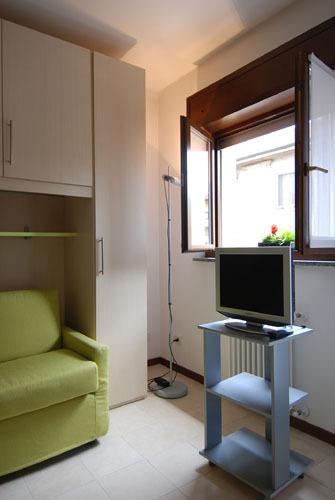 Candoglia Halldis Apartments Appartamento Milano