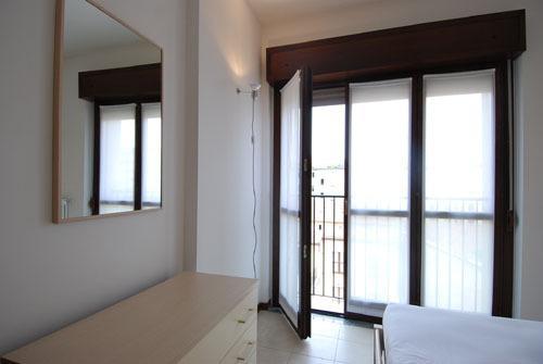 Candoglia Halldis Apartments * Milano
