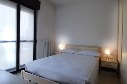 Candoglia Halldis Apartments Appartamento