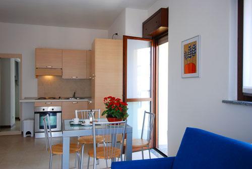 Candoglia Halldis Apartments Appartamento Milano