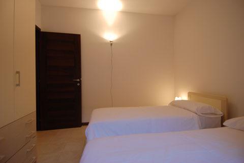 Candoglia Halldis Apartments Apartment *