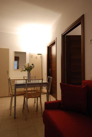 Candoglia Halldis Apartments Appartamento Milano