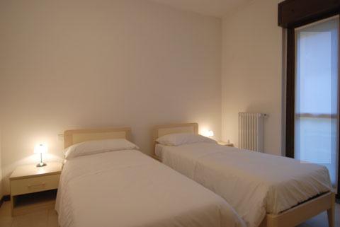 Candoglia Halldis Apartments Appartamento *