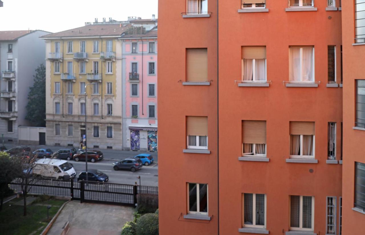 Apartment Casajulienne *