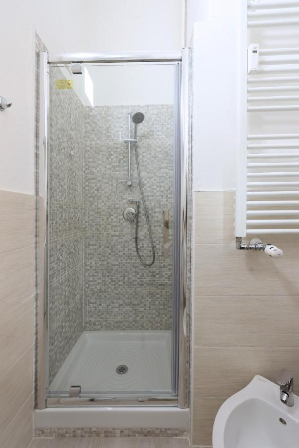 Casajulienne * Mailand