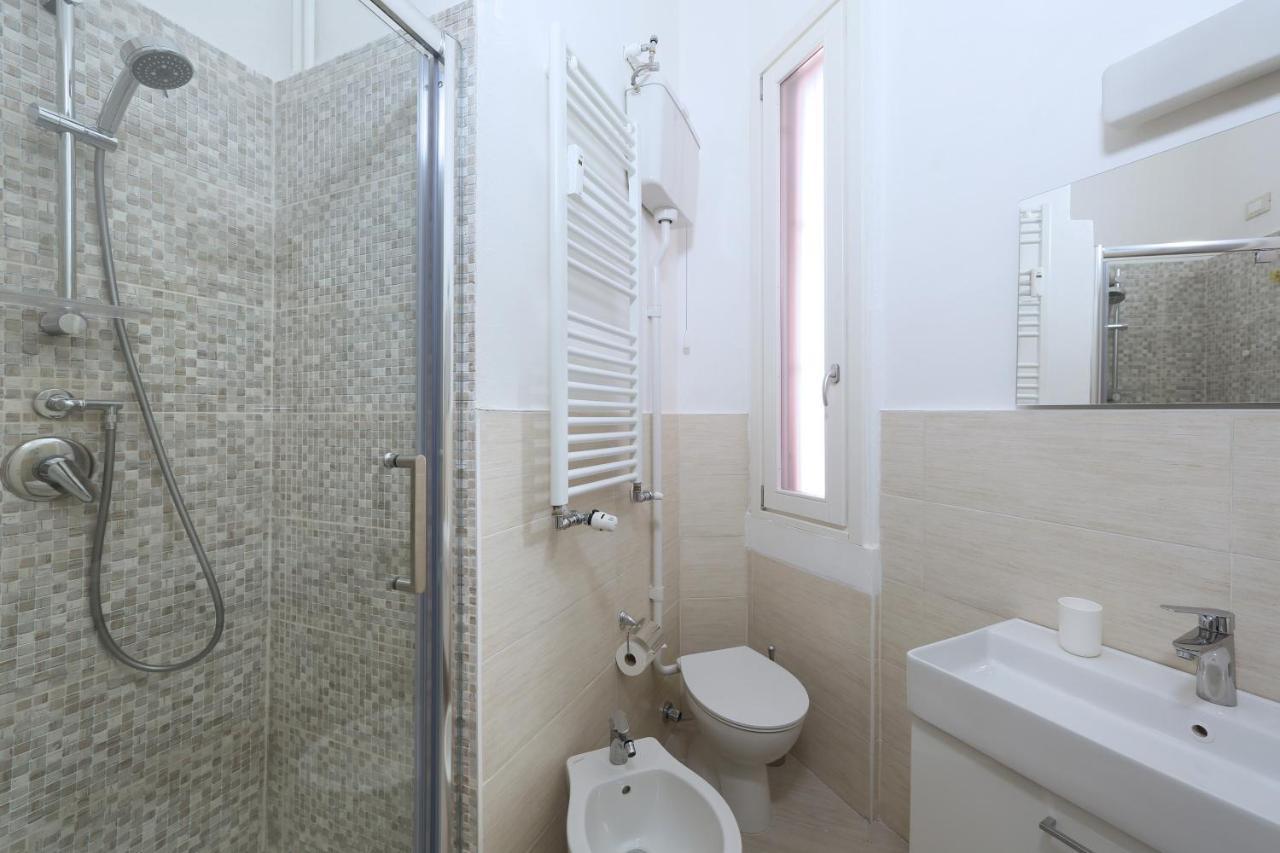 Casajulienne Apartment *