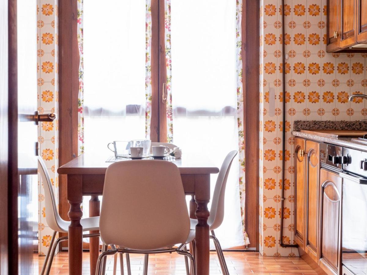 The Best Rent - Large And Bright Two-bedrooms With Balcony Milan
