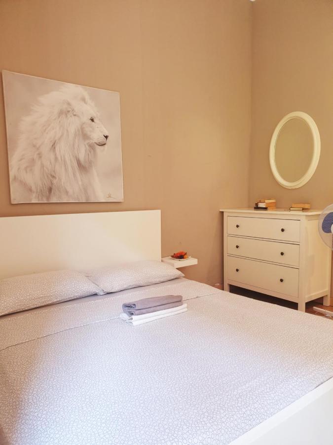 Cosy Milaan