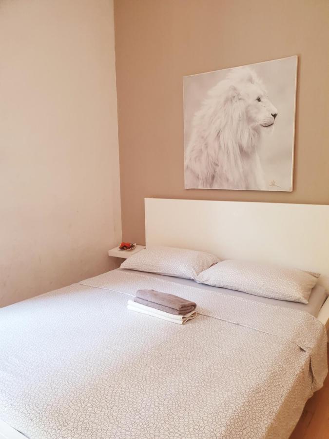 Cosy Appartement *