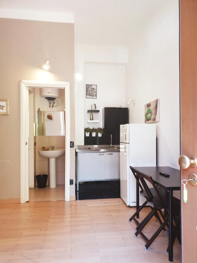 Cosy * Milaan