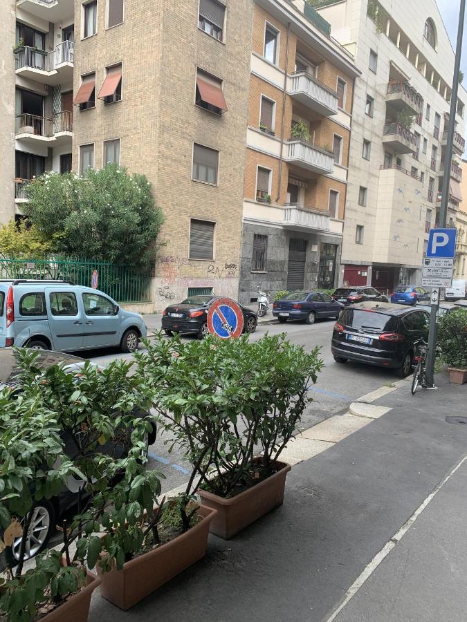 #italianattitude Milan
