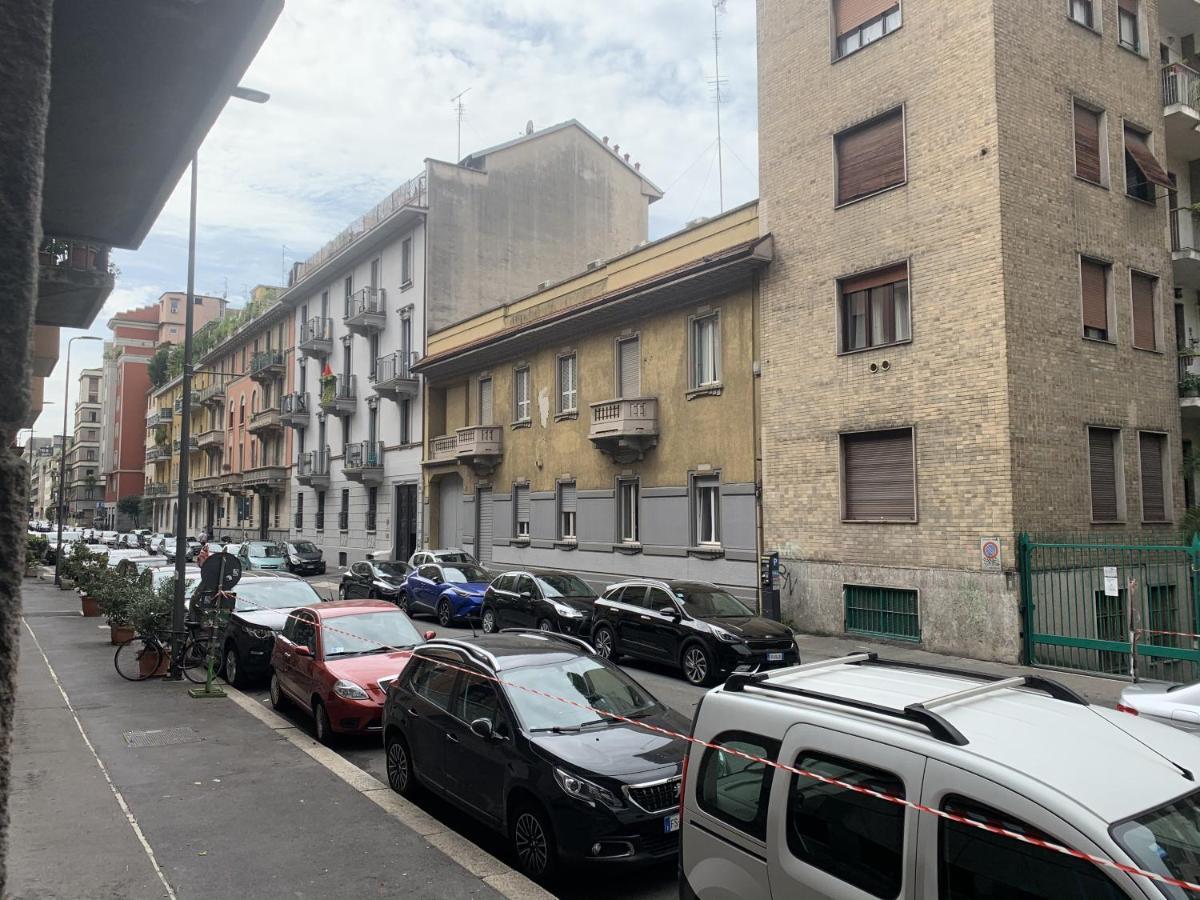 #italianattitude *