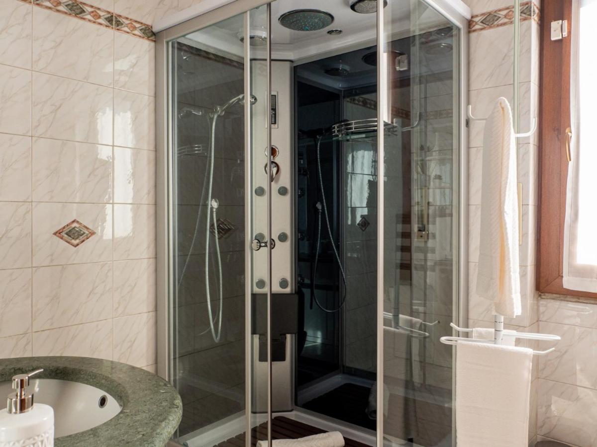 The Best Rent - Large And Bright Two-bedrooms With Balcony Milan