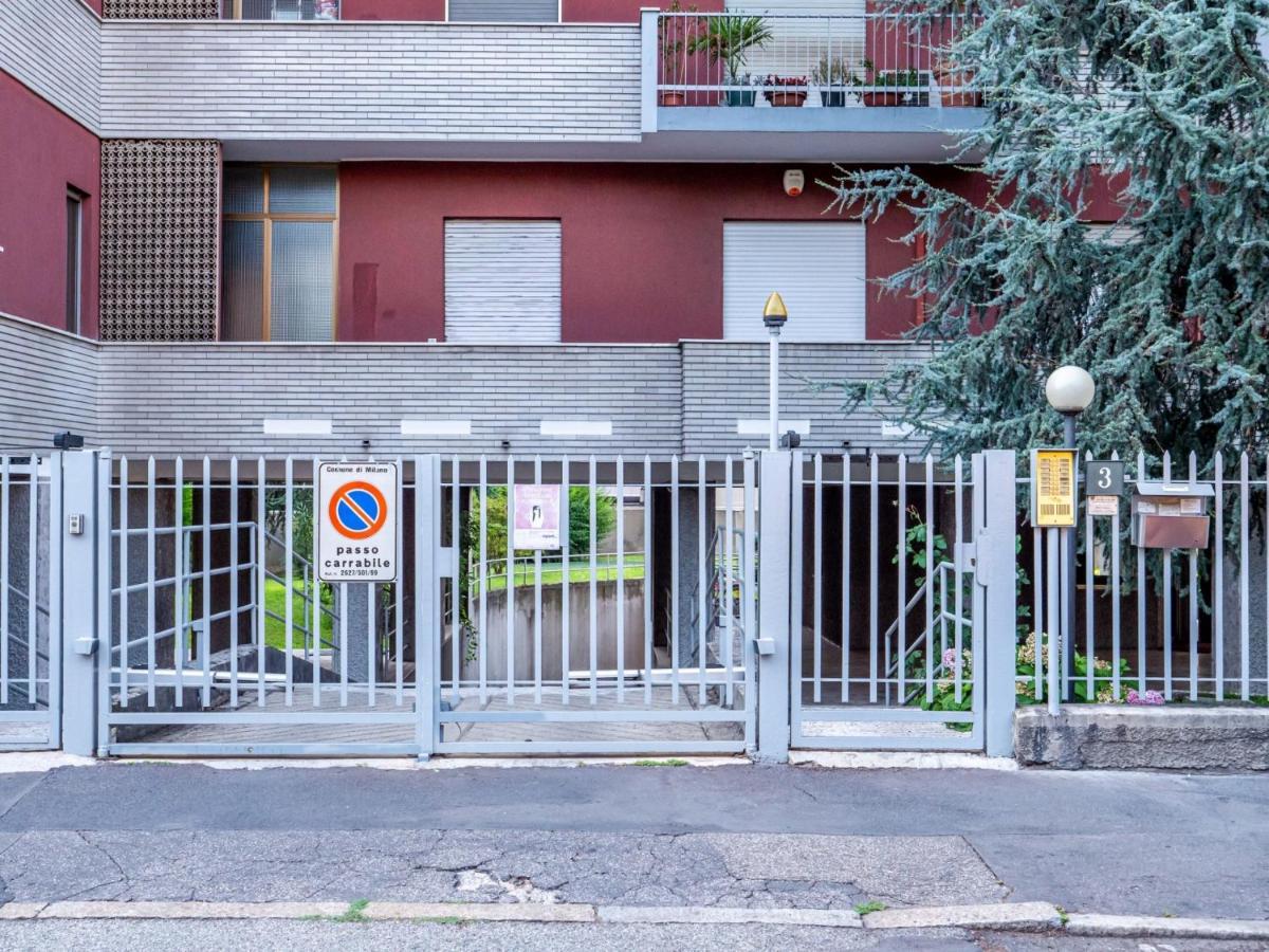 Apartment The Best Rent - Large And Bright Two-bedrooms With Balcony *
