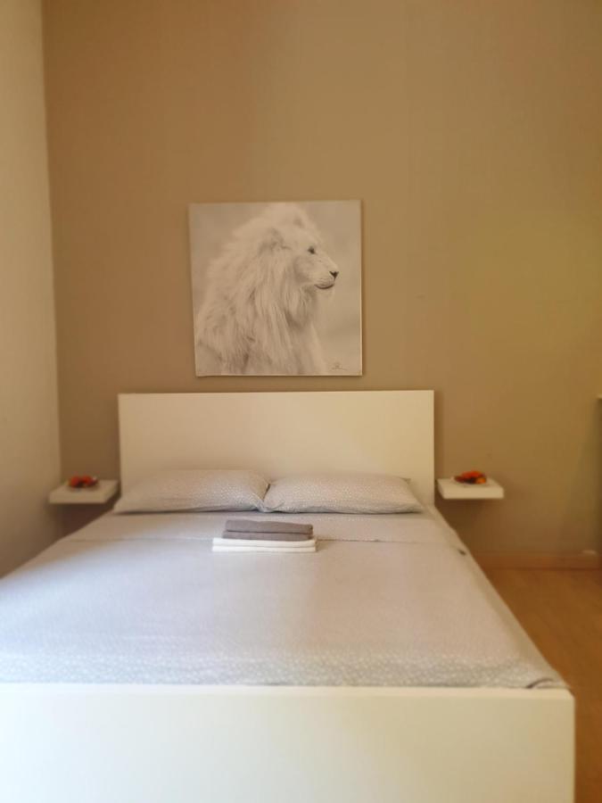 Cosy * Milaan