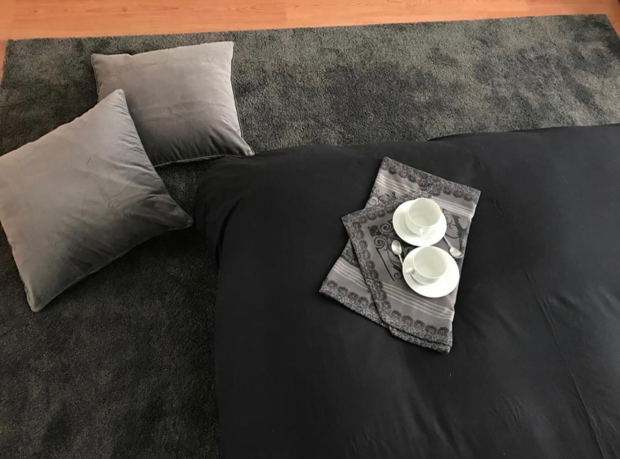 Apartment Montenapoleone Luxury Flat *
