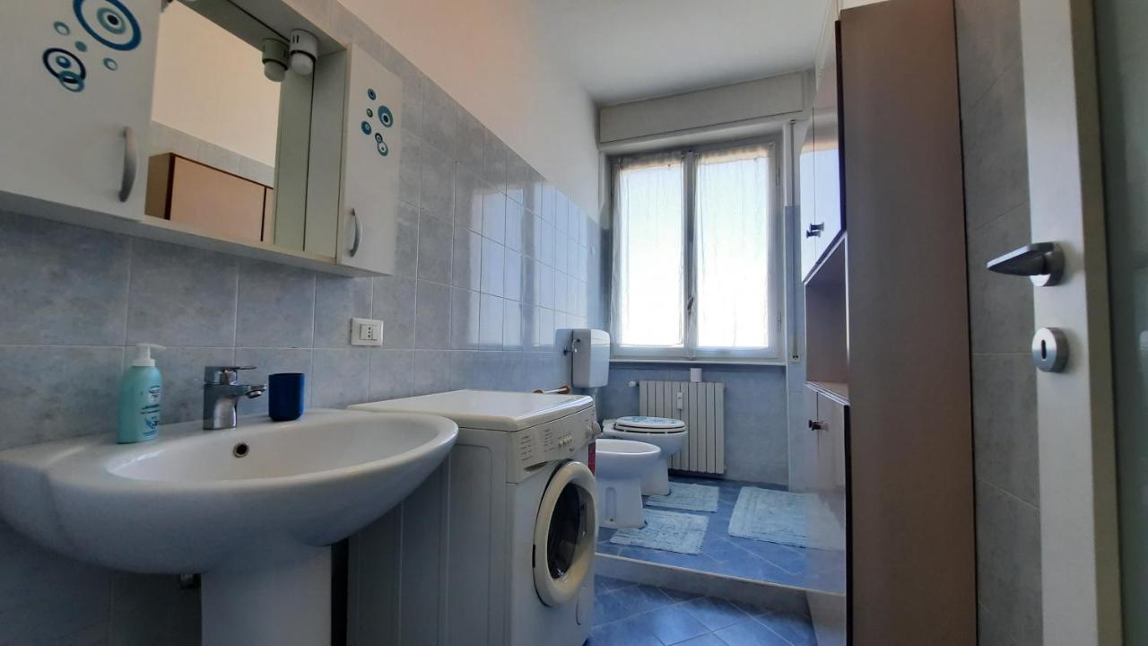 Navigli - Romolo * Milano