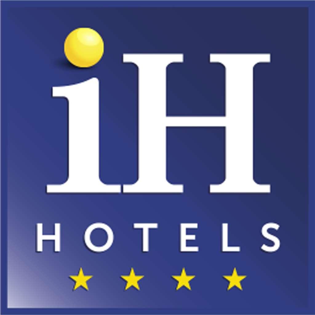 Ih Watt 13 4*