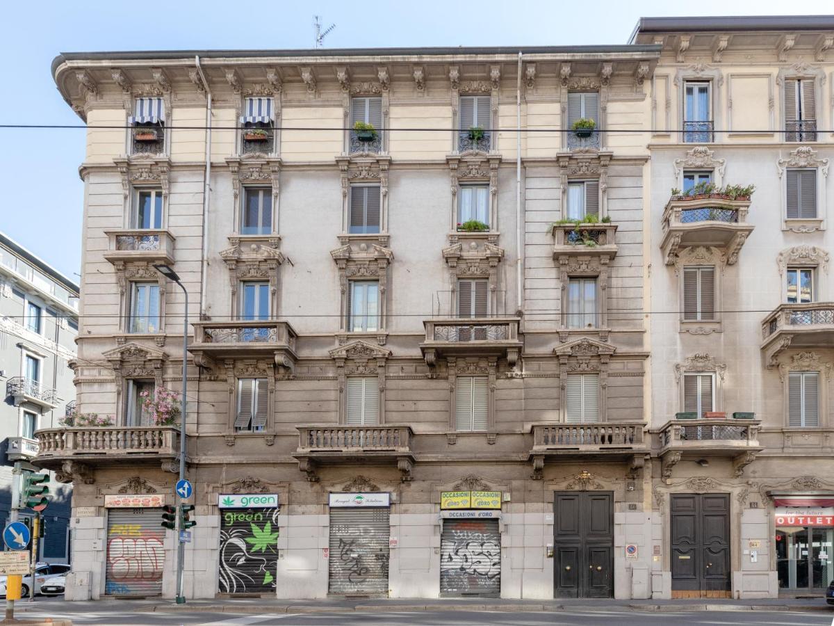 Aiello - Affittacamere 2*