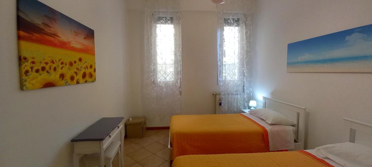 Ferienhaus Casa Somare Mailand