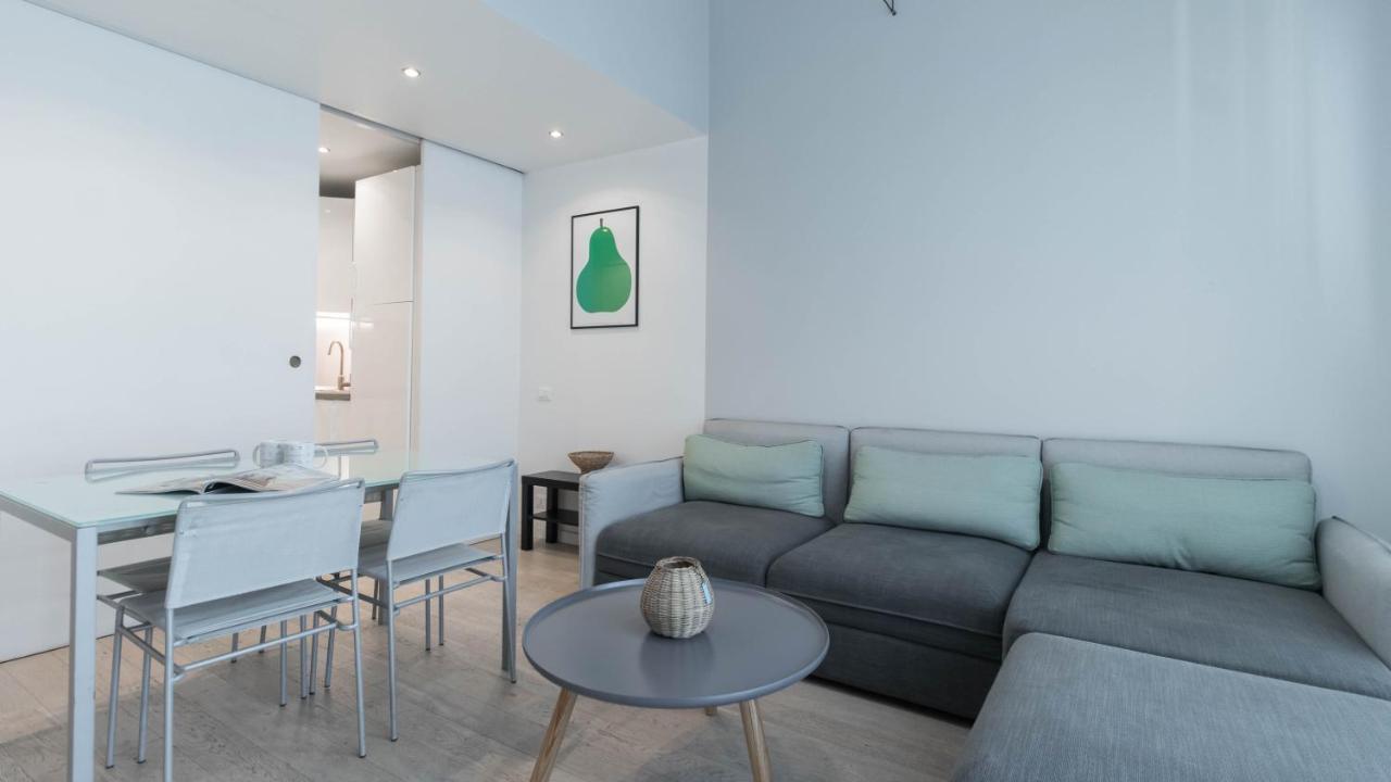 Italianway - Sabotino 19 Appartement