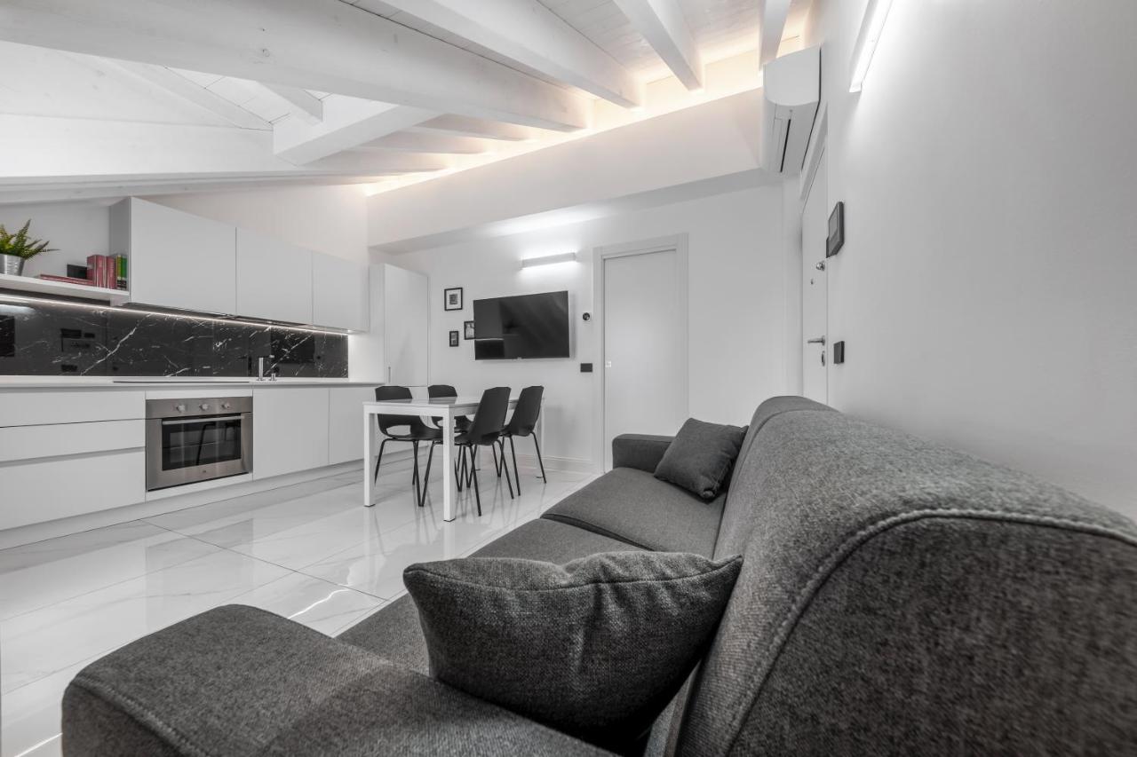 Appartement Casa Da Futura