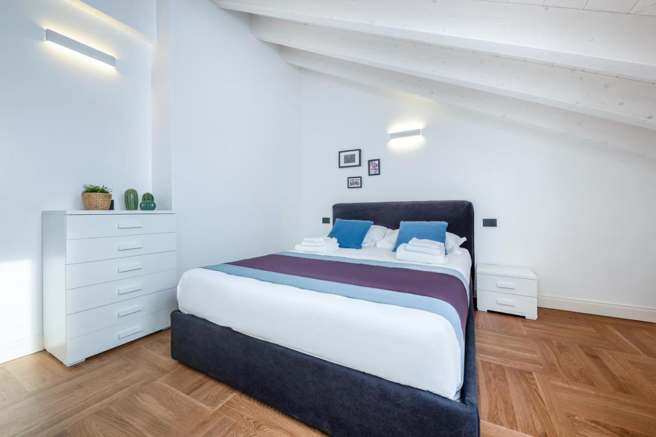 Casa Da Futura Appartement *
