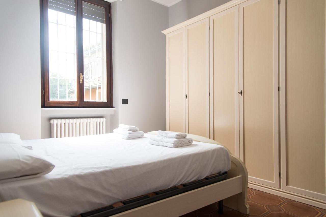 Youhosty - Marche 31 A Appartamento Milano
