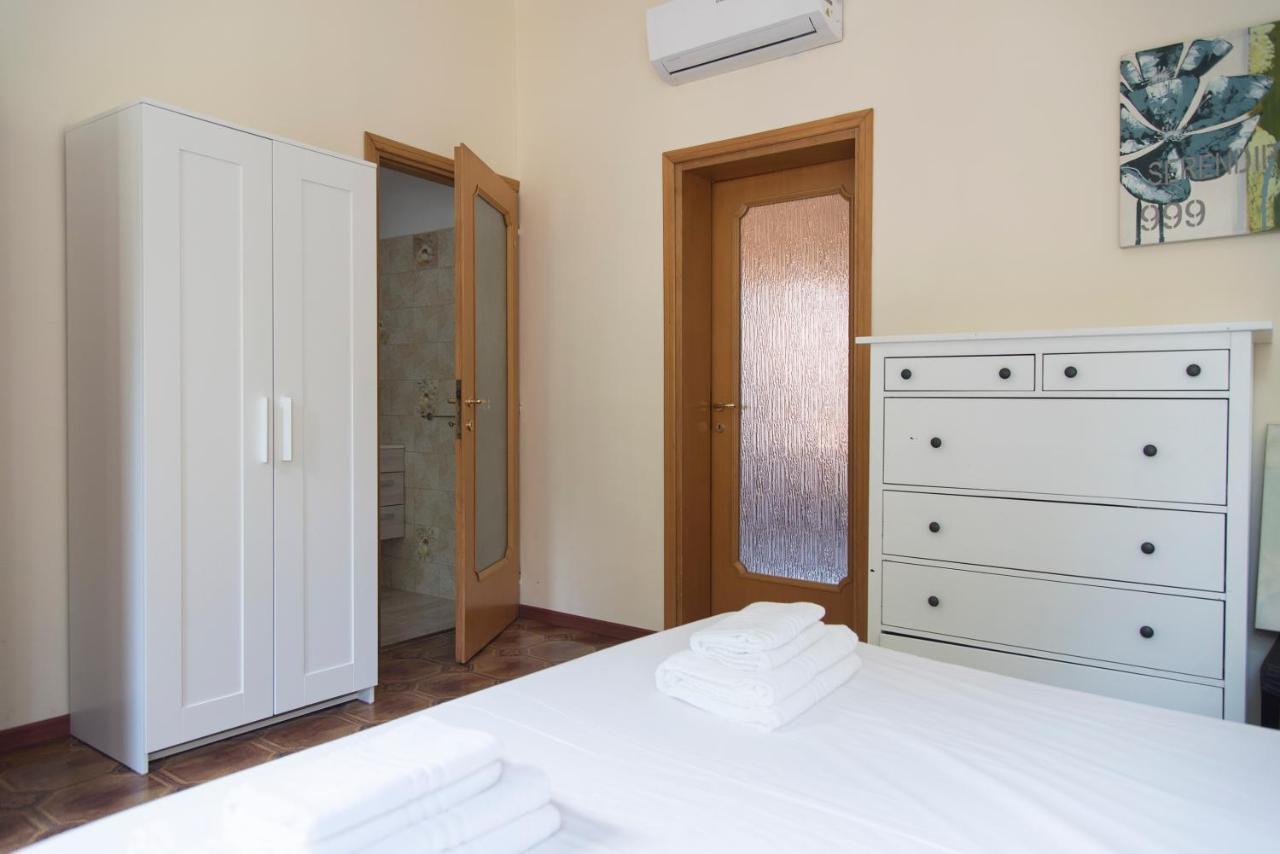 Appartamento Youhosty - Marche 31 A