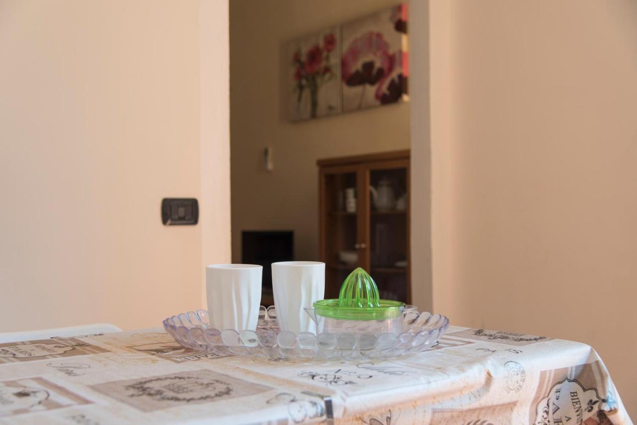 Appartamento Youhosty - Marche 31 A