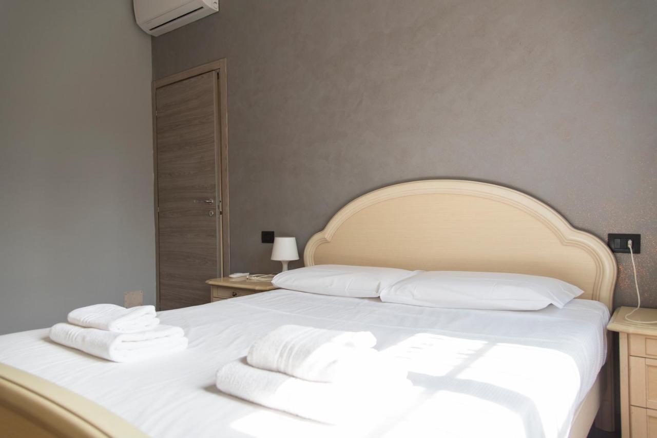 Youhosty - Marche 31 A Appartamento *