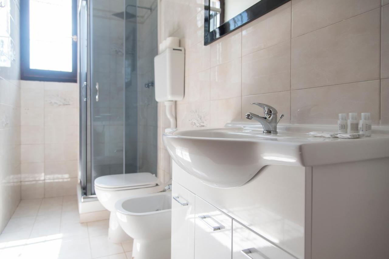 Appartamento Youhosty - Marche 31 A Milano