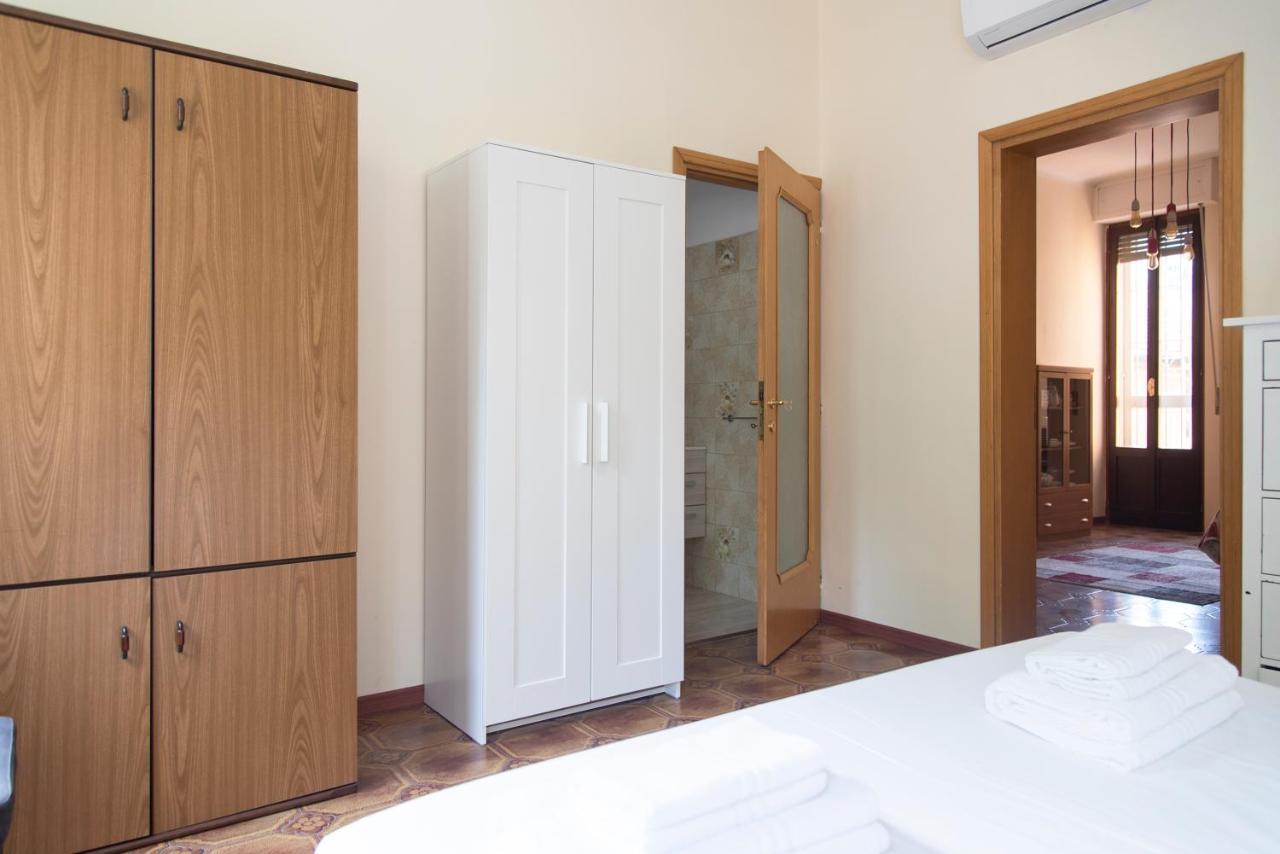 Youhosty - Marche 31 A Appartamento Milano