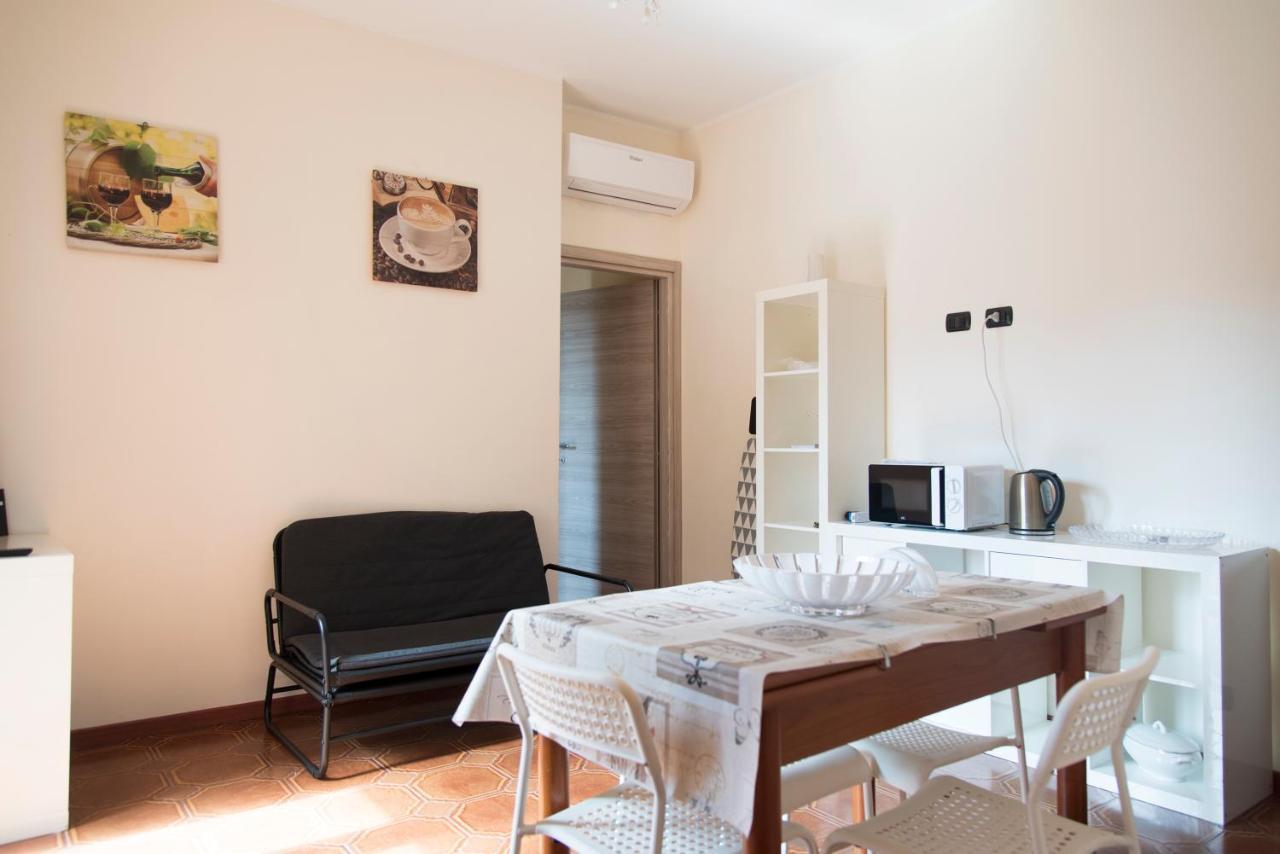Youhosty - Marche 31 A * Milano