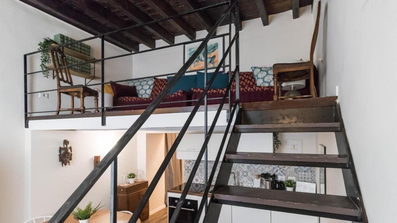 Italianway - Chavez 2 Apartment Milan