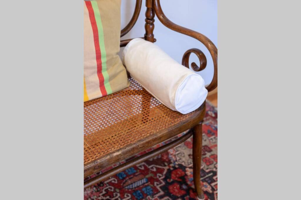 Vittoria Flexyrent - A.c. - Wi-fi *